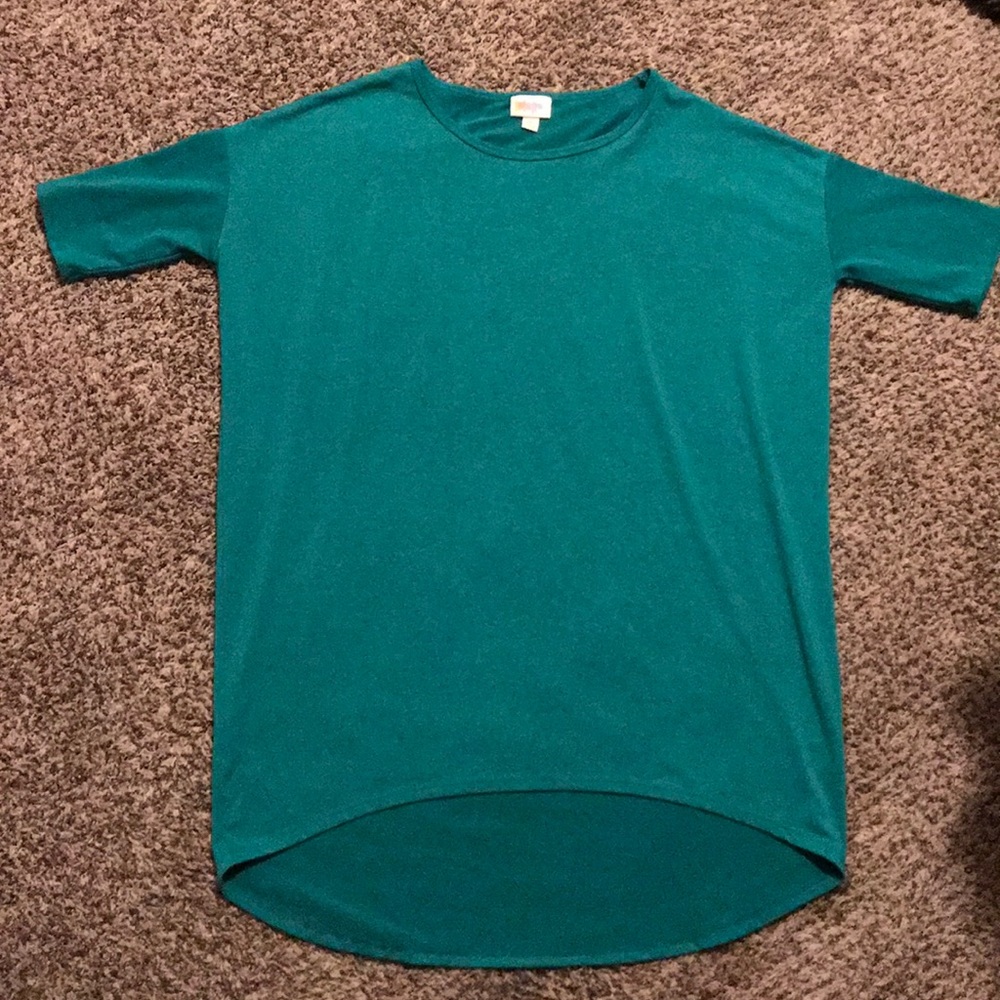 Lularoe Irma